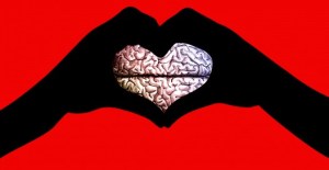 cropped-love-your-brain.jpg