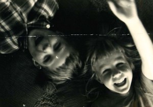 Me & My LIttle Bro (1968)