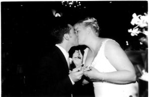 207846_1021596134340_2410_n