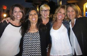 1149013_10201742605916075_2092457149_n