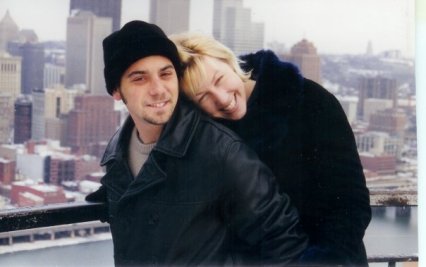 206550_1045983144000_6762_n