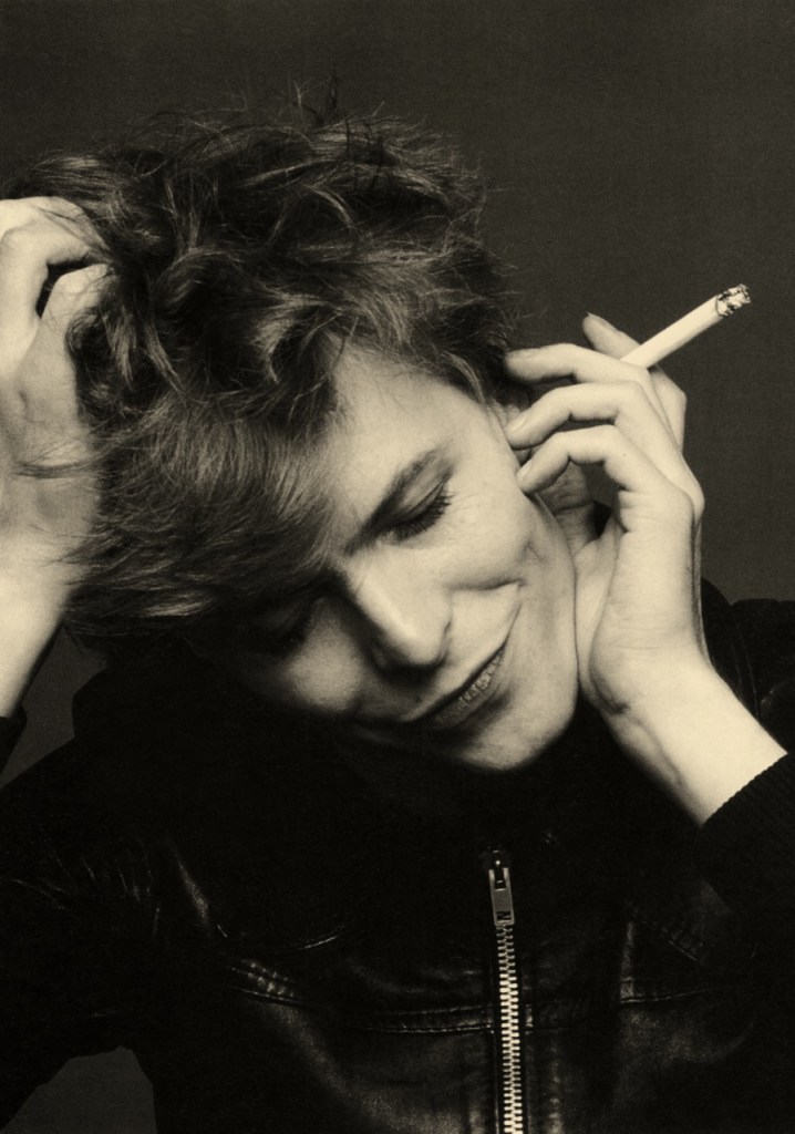 David_Bowie-Masayoshi_Sukita-01