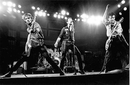 theclash1