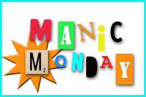 manic-monday