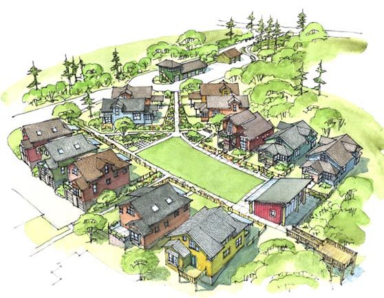 b653c0dc39dfd54a18c0d046eabb44bc--tiny-house-cabin-small-homes