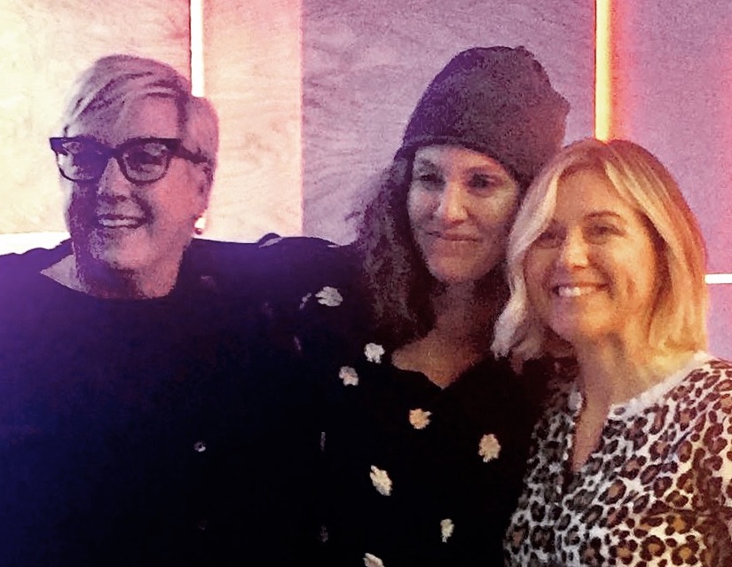 37BCAAFB-84DA-4A89-B9ED-7D792194D957_1_201_a