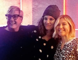 37BCAAFB-84DA-4A89-B9ED-7D792194D957_1_201_a