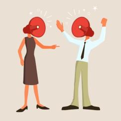 6B82C309-E1A2-4E56-A220-3CDB196920B8