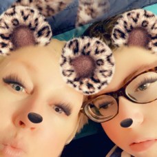 80C5273D-9888-4561-B9CC-65E236079D1B_1_105_c