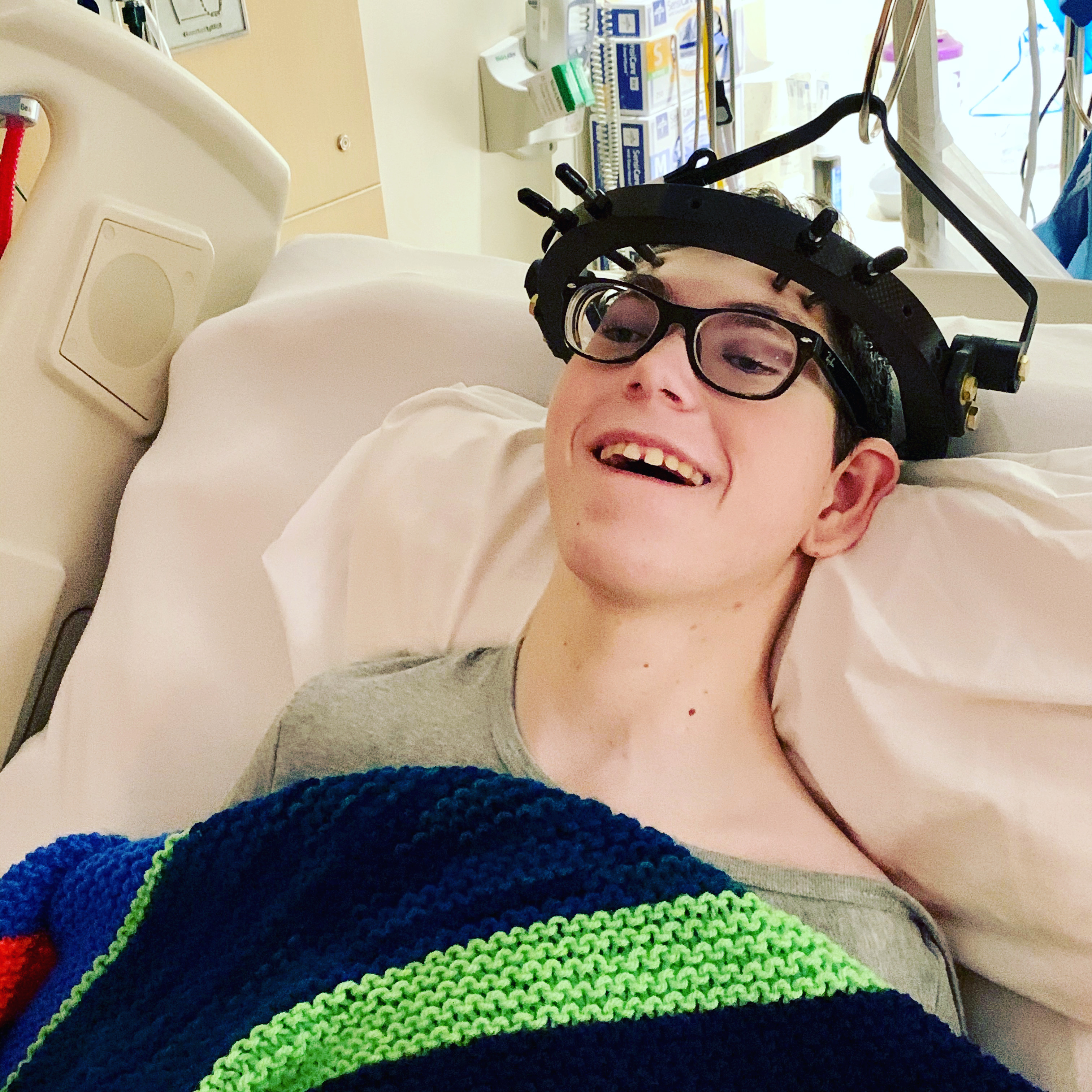 50164477-3996-4015-8448-6BC62AA60B0B