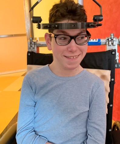 8ADC8C18-A607-4C67-B0EC-45E75C8C8E07_1_201_a