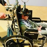 A5F85F65-77EF-445F-9337-D51980C03996