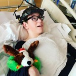 B1453C69-D6F7-42A4-81EC-952423F0521B